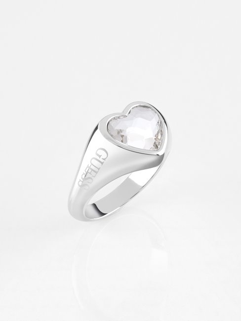 De-guess-with-love-ring Argent