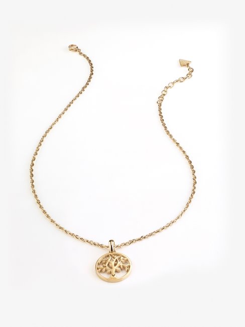 Talismania Suppose Multi Ou