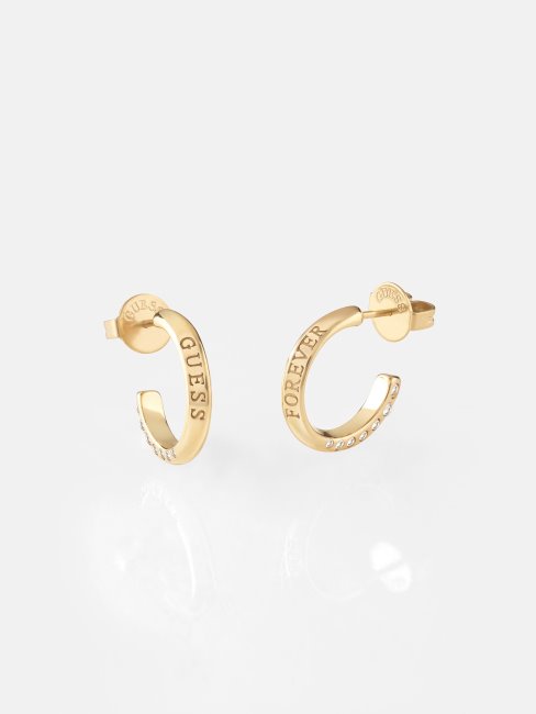 Multi Or Deviner Pour Toujours