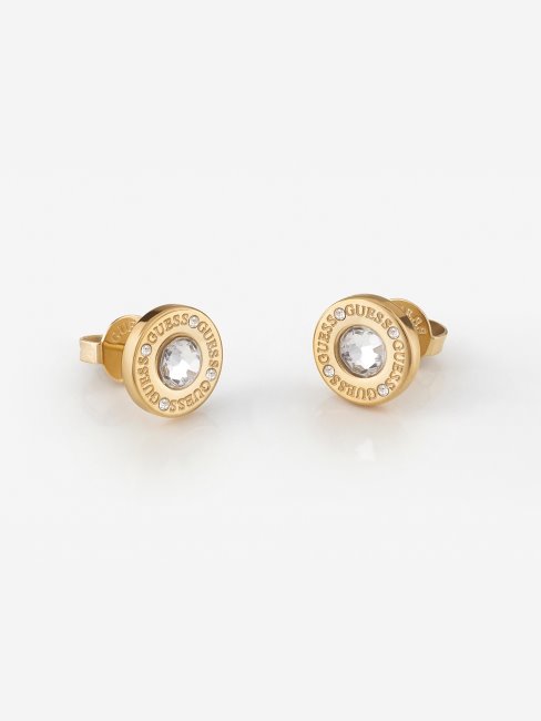 Clous Devinez Plusieurs Ors