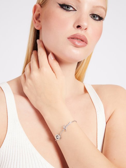 Bracelet Solitaire Conjecture