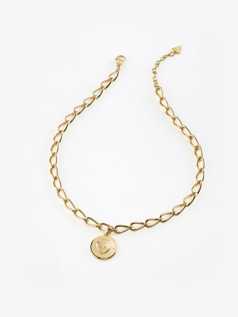 Devinez Talismania Multi Ou