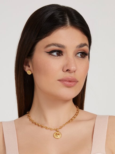 Devinez Talismania Multi Ou