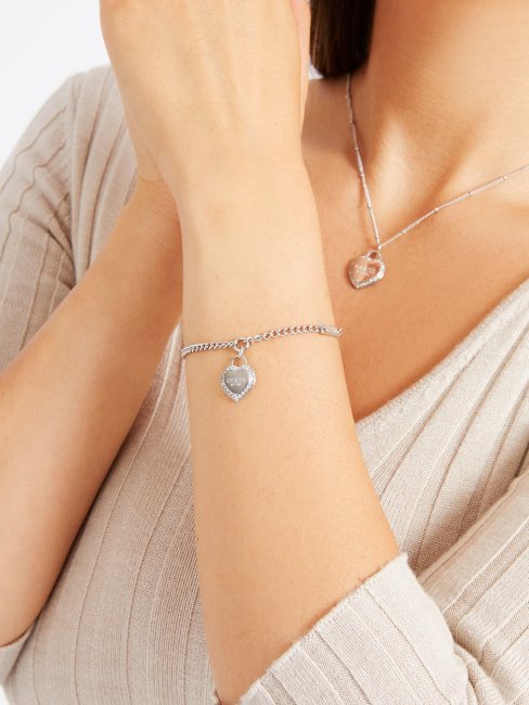 Devinez L'amende D'argent