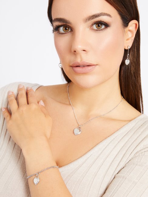 Devinez L'amende D'argent