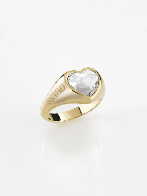 De-devinez-avec-la-bague-d'amour Ou