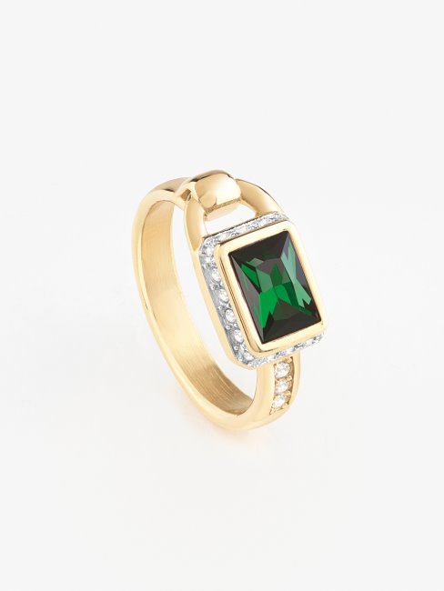 Vert Multi Devinez Brillant