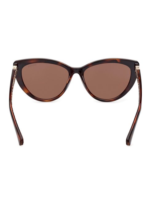 Lunettes De Soleil Yeux De Chat Devine