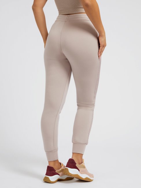Pantalon De Jogging Rose Guess
