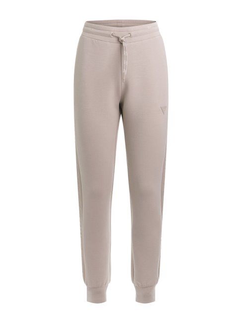 Pantalon De Jogging Rose Guess