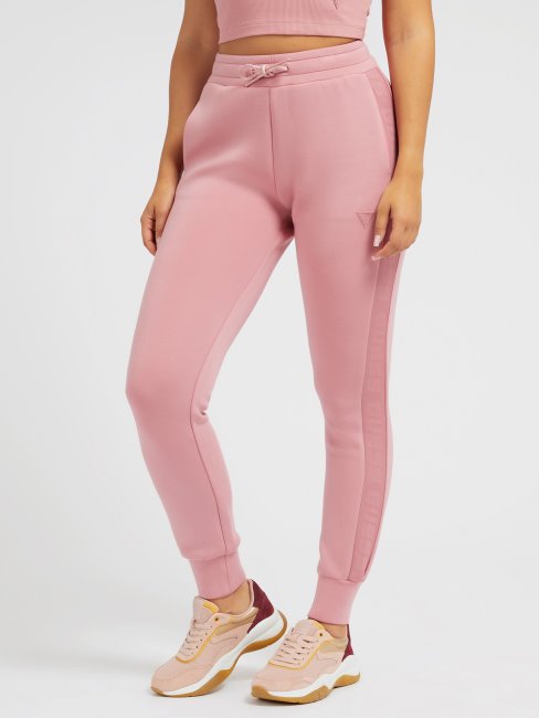 Pantalon Jogger Rose Guess