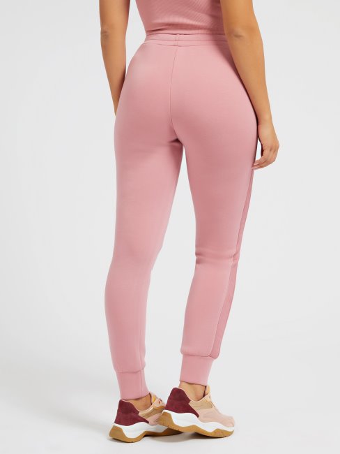 Pantalon Jogger Rose Guess