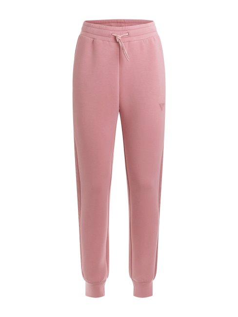 Pantalon Jogger Rose Guess