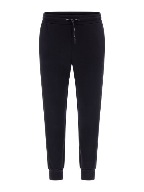 Guess Pantalon De Jogging Gris Foncé