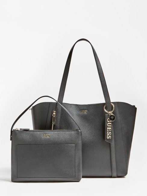 Naya Shopper Pochette Guess