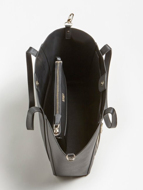 Naya Shopper Pochette Guess