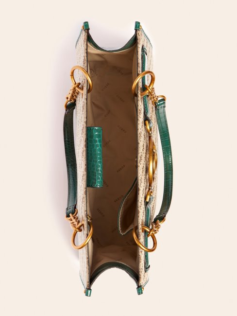 Aviana Shopper Suppose Que Lge