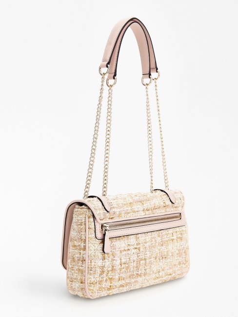 Adam Tweed Bandoulière Devinez Ou