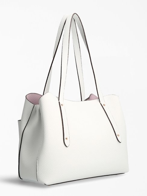 Blanc Eco Brenton Shopper Suppose