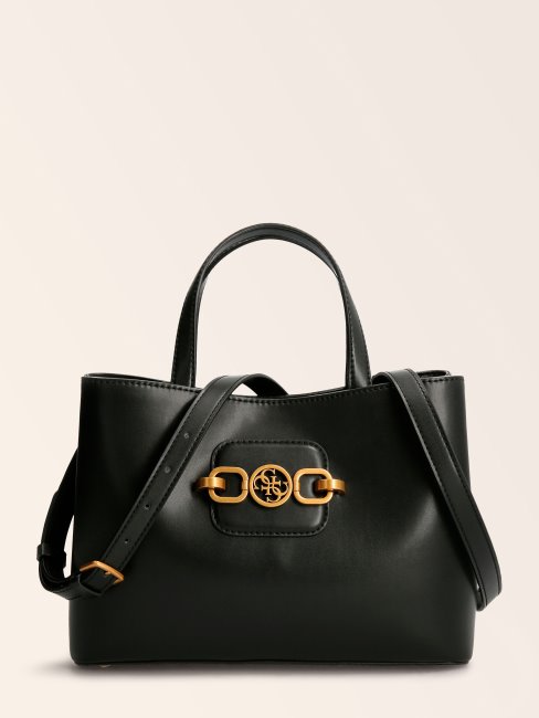 Henly Sac à Main Deviner