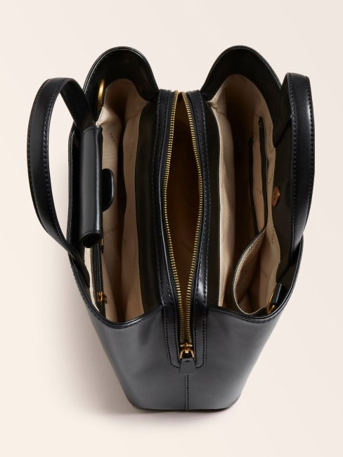 Henly Sac à Main Deviner