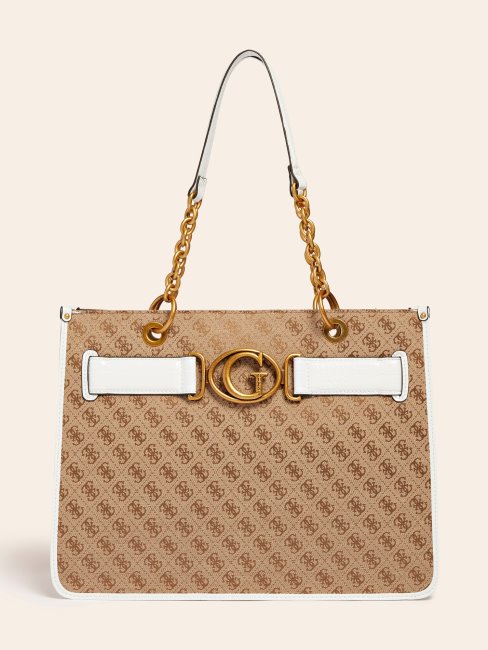 Aviana Shopper Deviner Lht