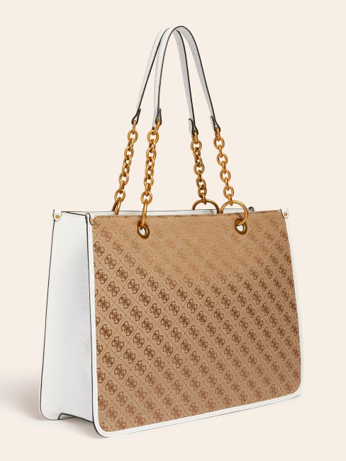 Aviana Shopper Deviner Lht