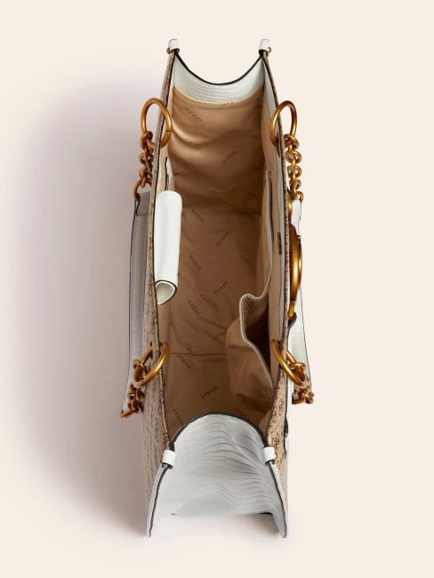 Aviana Shopper Deviner Lht