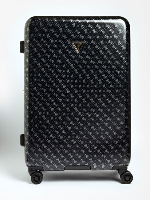 Char Gris Multi Jesco Guess