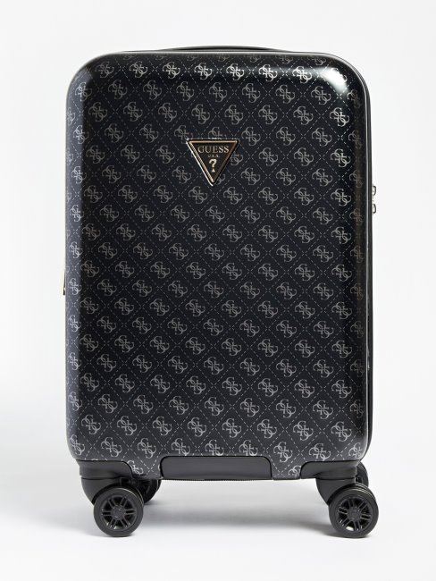 Guess Char Gris Multi Jesco