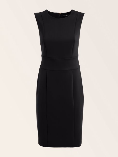 Robe De Plongée Bleue Marciano Guess