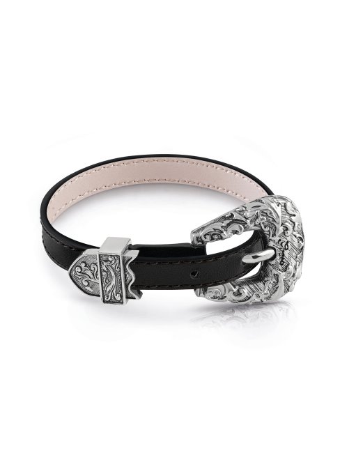 Bracelet En Argent De Paris Au Texas Devinez