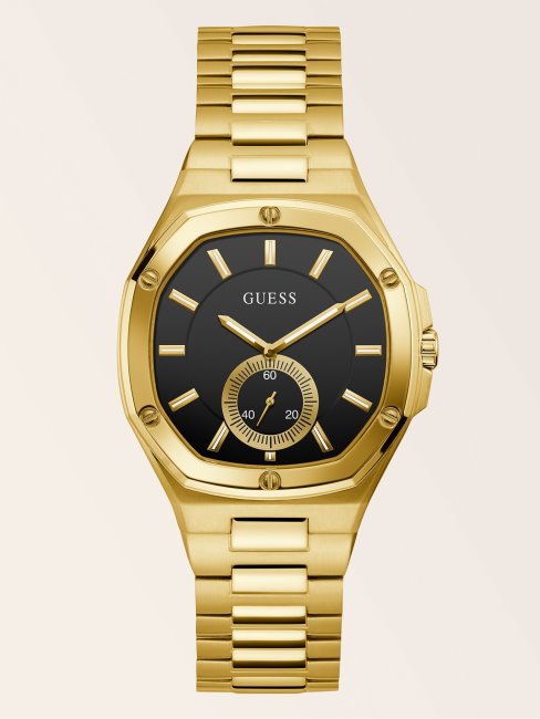 Montre Multifonction Devine