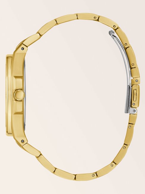 Montre Multifonction Devine