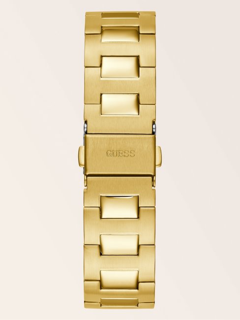 Montre Multifonction Devine