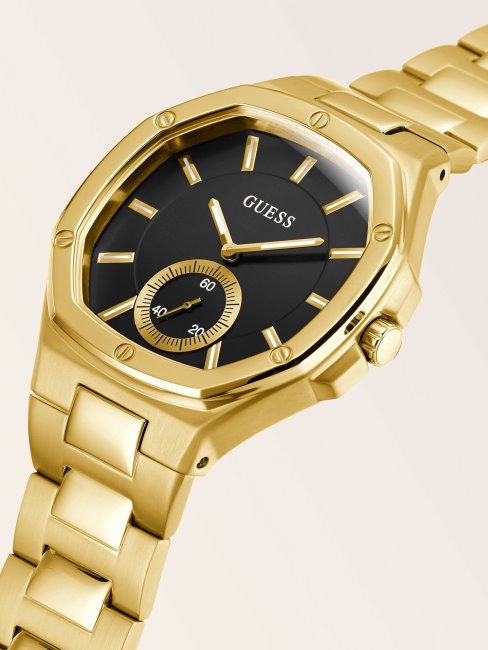 Montre Multifonction Devine