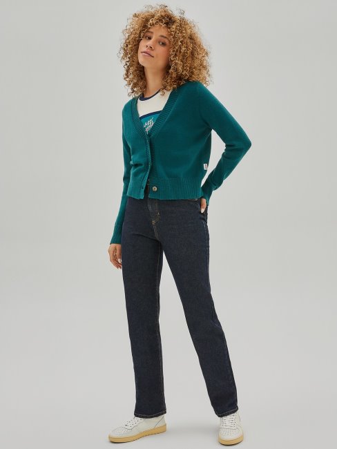 Cardigan Court A70a Deviner