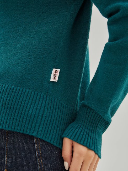 Cardigan Court A70a Deviner