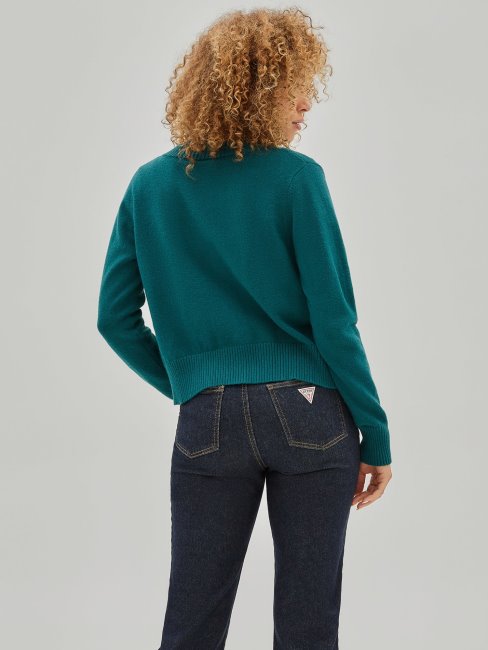 Cardigan Court A70a Deviner