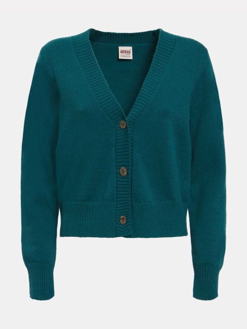 Cardigan Court A70a Deviner