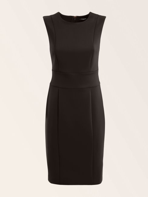 Robe De Plongée Marciano Noire Guess