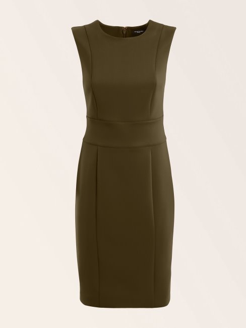 Devine La Robe De Plongée Marciano à Plus Tard