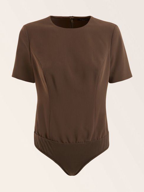 Marciano Stretch Body Guess Marron
