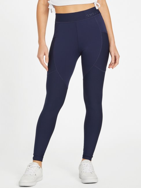 Ikram Active Leggings Guess Marine Nocturne