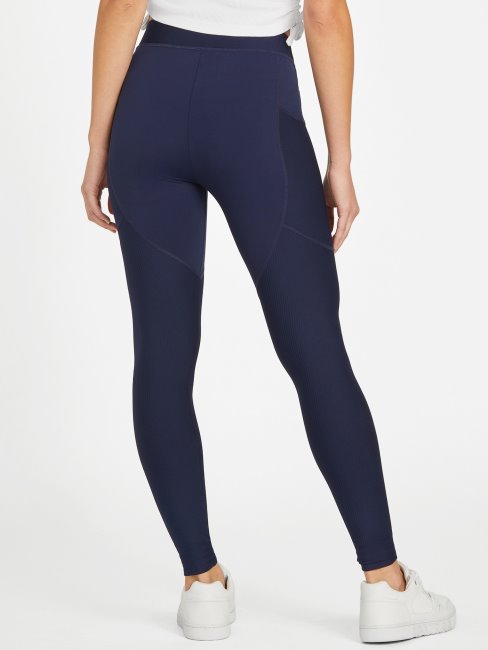 Ikram Active Leggings Guess Marine Nocturne