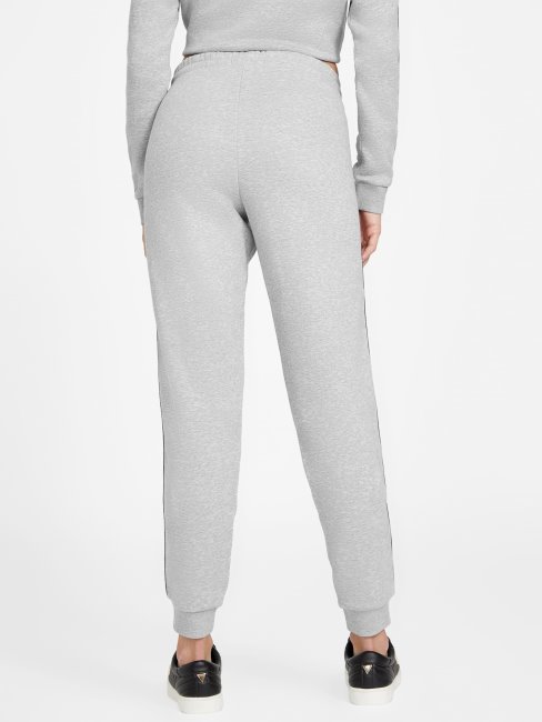 Dani Jogger Guess Gris Clair Chiné