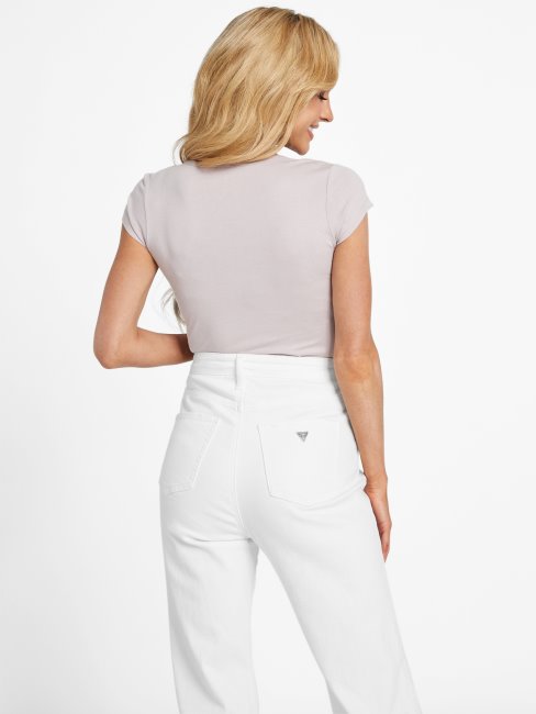 Tee Shirt Day Dust Devine Holly Crush