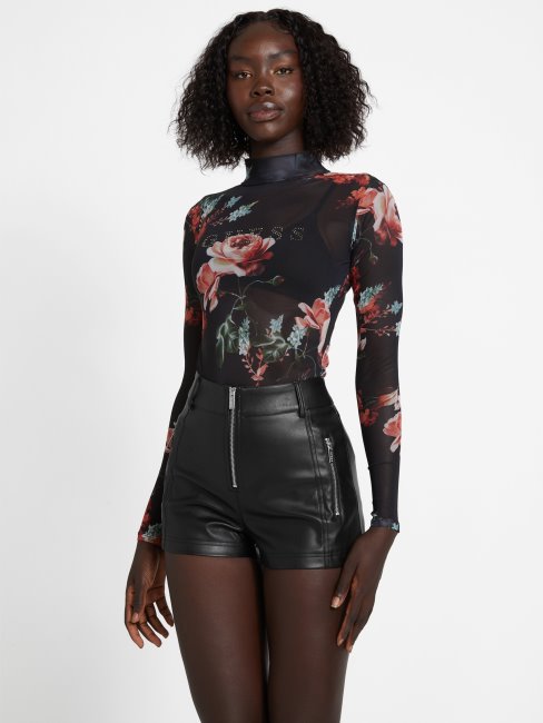 Force De La Nature Eco Eara Corps Devinez