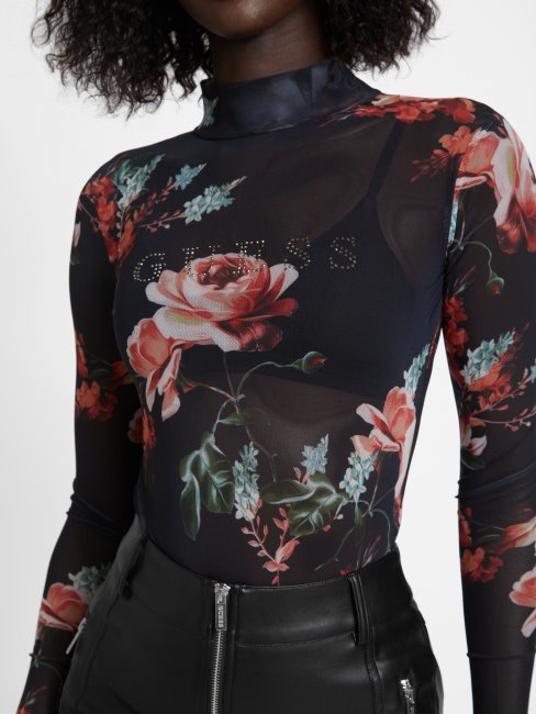 Force De La Nature Eco Eara Corps Devinez