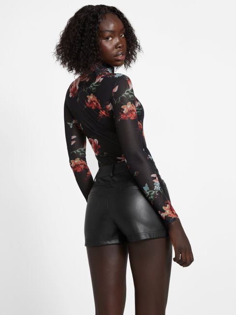 Force De La Nature Eco Eara Corps Devinez